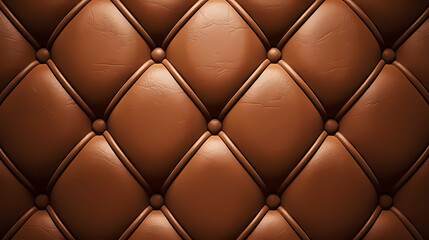 furniture texture leather texture