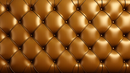 furniture texture leather texture