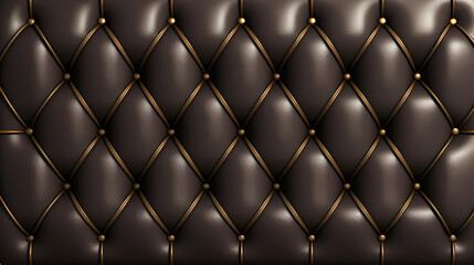 furniture texture leather texture