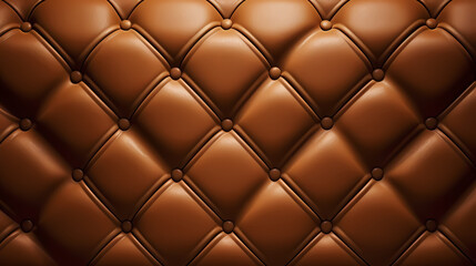 furniture texture leather texture