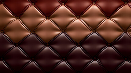 furniture texture leather texture