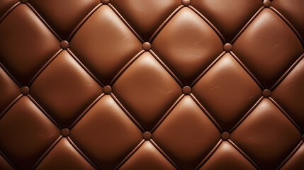 furniture texture leather texture