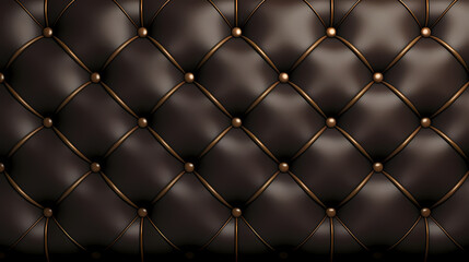 furniture texture leather texture