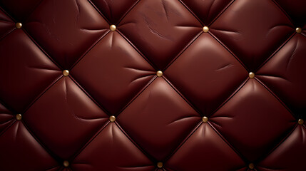 Fototapeta premium furniture texture leather texture