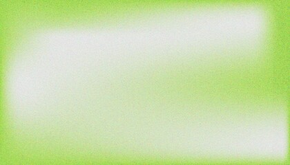 Abstract grainy background in various colors. Grainy Background Collection