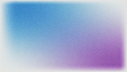 Abstract grainy background in various colors. Grainy Background Collection