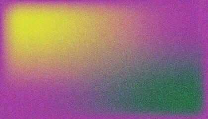 Abstract grainy background in various colors. Grainy Background Collection