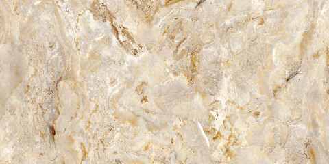 natural stone background, natural beige marble polished slab, vitrified glossy random tile designs,...