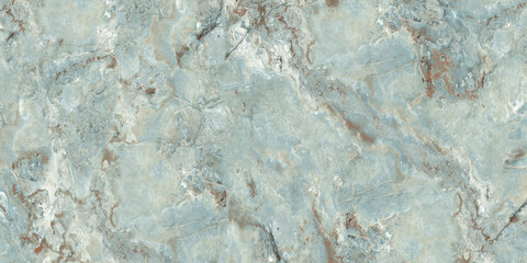 texture of stone, natural aqua green marble stone polished slab, multicolour stone texture,...