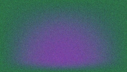 Abstract grainy background in various colors. Grainy Background Collection