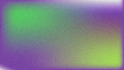 Abstract grainy background in various colors. Grainy Background Collection