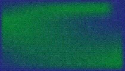 Abstract grainy background in various colors. Grainy Background Collection