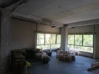 reforma  construcion obra