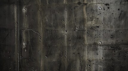 Old grunge style rustic stone wall.  Background concept - obrazy, fototapety, plakaty