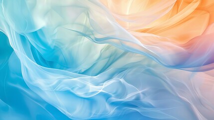 Obraz premium abstract background