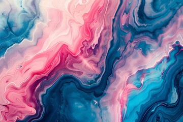 Fototapeta premium abstract background