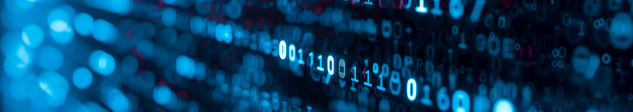 abstract digital illustration depict Data science and business intelligence.png