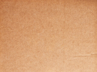  Brown cardboard carton material texture background