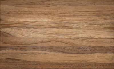 Natural wood background. Natural rustic brown wood texture, copy space