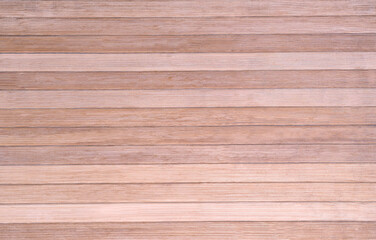 Wood plank background. Vintage wood texture