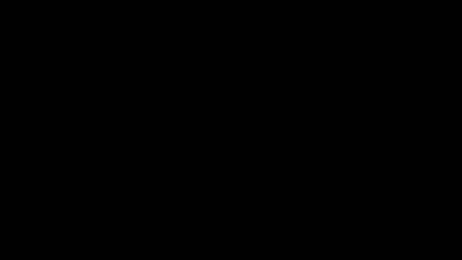 Happy Eid Mubarak text animation on a black background