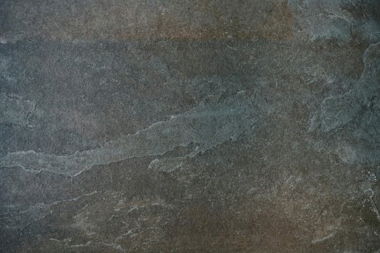 Dark Cement Texture Background