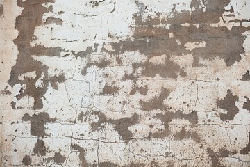Old Textured Wall Cement With Copy Space Background