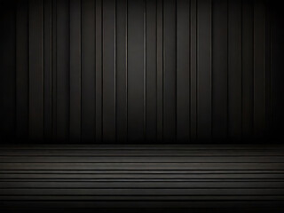 Dark line background 