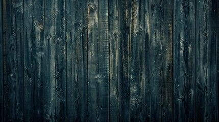 Fototapeta na wymiar Wood Background Texture - generative ai