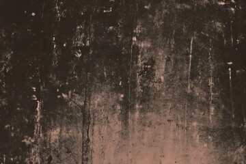 scratch black background overlay abstract dark broken cracks scratches grunge board headline multiply ink rough paint style backdrop or wall - obrazy, fototapety, plakaty