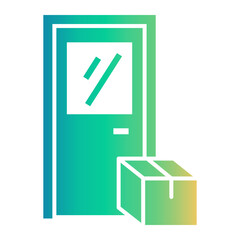 box icon