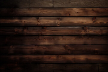 Dark Oak Ash wood texture background natural wooden plank panels surface ceramic wall tile design floor tile design decoration artwork wallpaper graphic resource sheet good building mockup banner