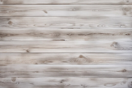 white wash wood texture background natural wooden plank panels surface ceramic wall tile design floor tile design decoration artwork wallpaper graphic resource sheet good building mockup banner