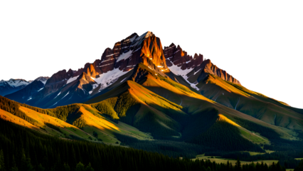 mountain-grandeur-captured-in-ultra-hd-photo-realistic-with-vivid-colors-highly-detailed-uhd-drawi