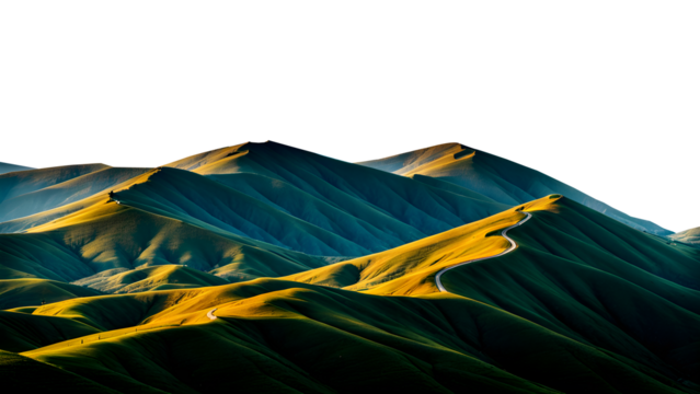 mountainous-landscape-in-minimalist-style-few-elements-capturing-the-essence-of-the-terrain-subdue