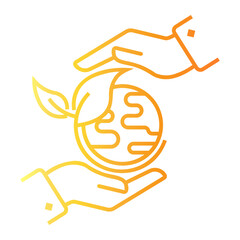 social responsibility icon