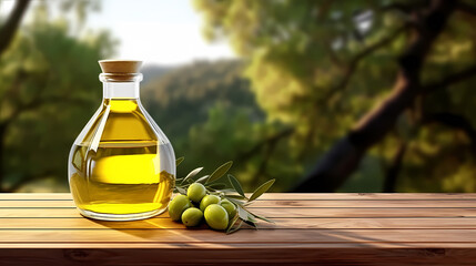 Olive oil commercial photography, olive close-up