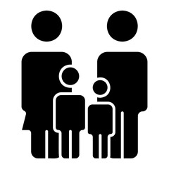 family icon