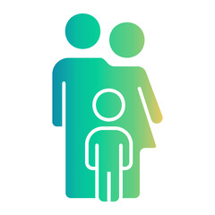 family icon