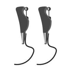 Legs Prosthetic, Prosthesis 