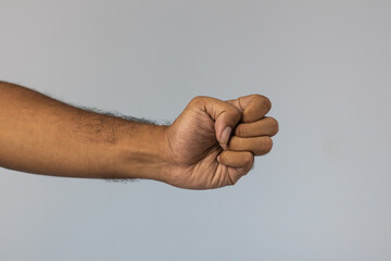 SIBI "Sistem Isyarat Bahasa Indonesia" is a sign language system for the deaf