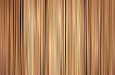 Fototapeta premium Multicolor striped abstract background. Vector illustration.