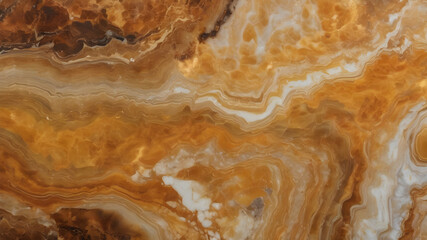 Intricate Patterns in Natural Stone.