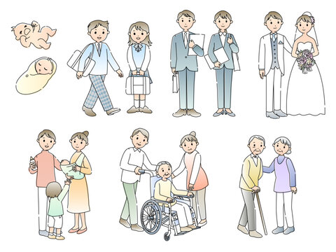 人生 Images – Browse 53,416 Stock Photos, Vectors, and Video | Adobe Stock