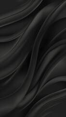 Fototapeta premium Abstract Dark Background