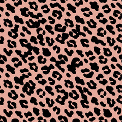 Bunte Musterdesigns für Kleidungen, Tuchformen und diverse andere Dekorationen