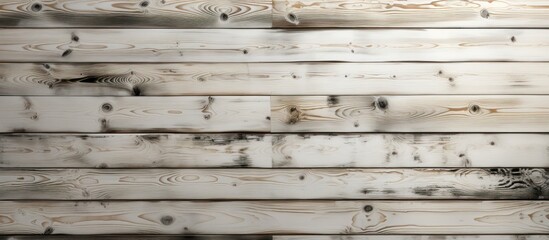 Wooden background. Old wood texture. Wooden planks background.The old wood texture with natural patterns. It can be used as a background
