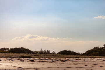 South Coast, NSW, Australia