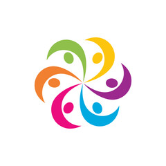 Community, network and social design