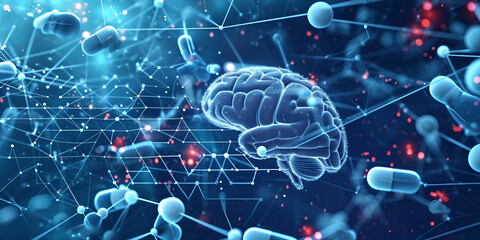 Unraveling Human Intelligence: Insights into the Brain's Complexity"